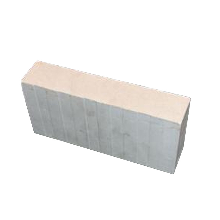 安宁薄层砌筑砂浆对B04级蒸压加气混凝土砌体力学性能影响的研究