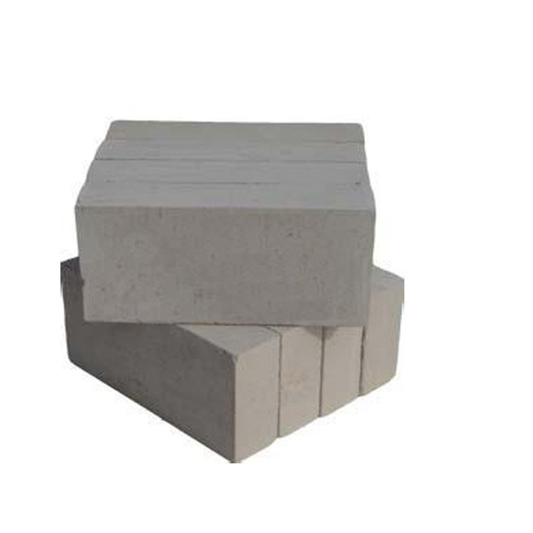 安宁粉煤灰加气混凝土墙体温度及节能效应研究